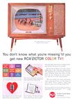 RCA 1961 0.jpg